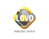 /public/logoimage/1399853524Lovo inmobiliaria7.jpg